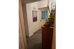 Erdgeschoßwohnung Hamburg Altona - 3 Zimmer, 78 m&sup2;, 1.750&euro; | Angebot:26634897