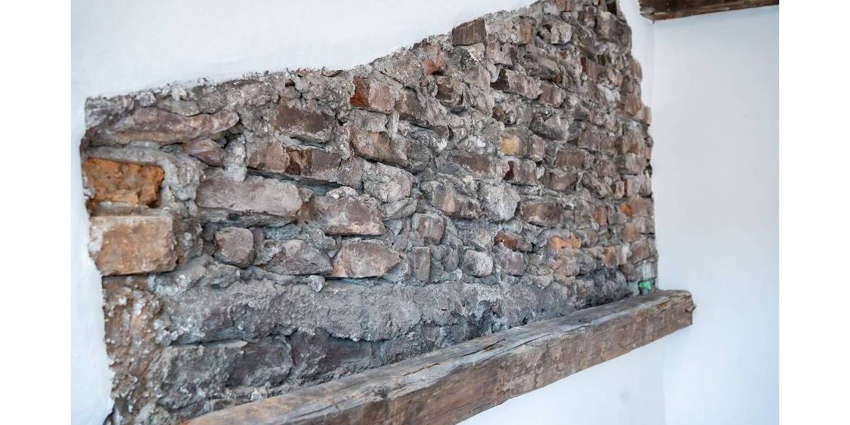 Mehrfamilienhaus, Wohnhaus Wasserburg am Inn Altstadt - 5 Zimmer, 108 m&sup2;, 1.850&euro; | Angebot:26175647