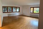 Etagenwohnung Ravensburg - 4 Zimmer, 114 m&sup2;, 1.700&euro; | Angebot:26056943