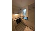 Etagenwohnung Neumünster - 2 Zimmer, 65 m&sup2;, 850&euro; | Angebot:26633859