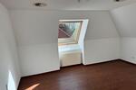 Etagenwohnung Haren (Ems) - 5 Zimmer, 135 m&sup2;, 920&euro; | Angebot:26200905