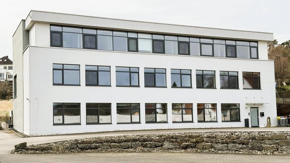 Gewerbeobjekt Schlitz - 1.312&euro; | Angebot:24720515