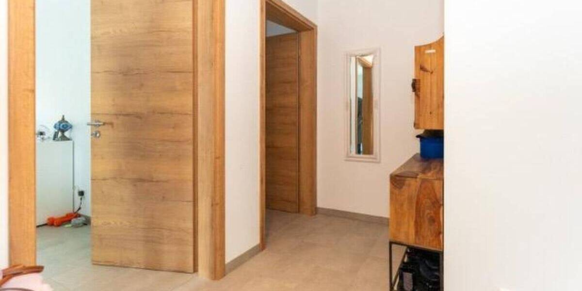 Doppelhaushälfte Odelzhausen - 6 Zimmer, 155 m&sup2;, 2.200&euro; | Angebot:26214884