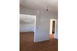 Dachgeschoßwohnung Bad Nauheim - 2 Zimmer, 80 m&sup2;, 750&euro; | Angebot:26636089