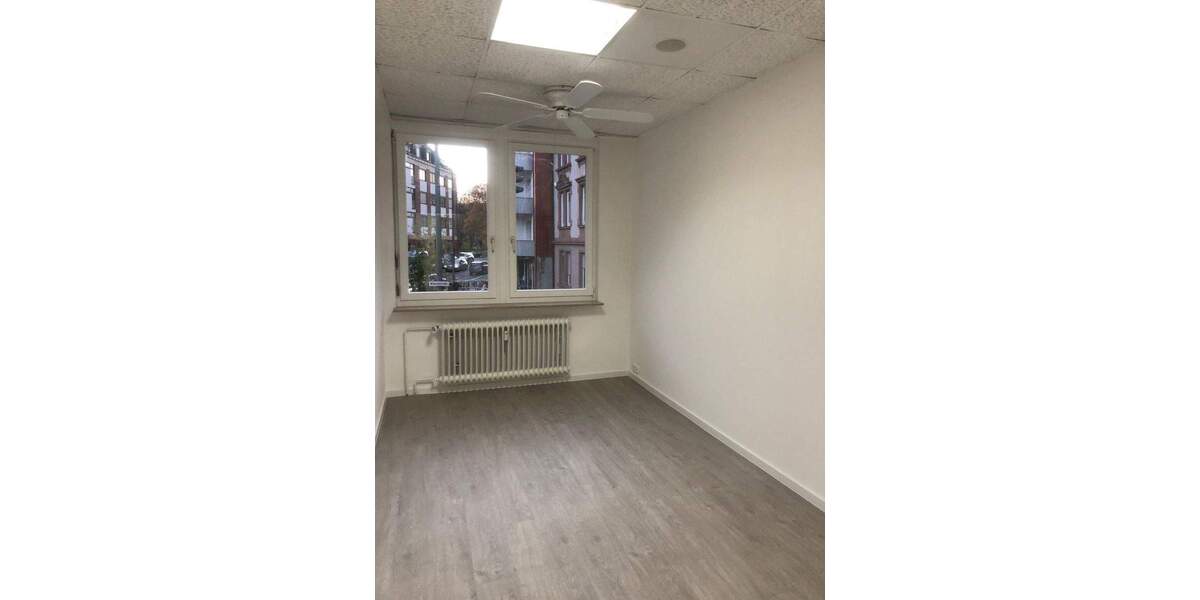 Gewerbeobjekt Schweinfurt Innenstadt - 1.350&euro; | Angebot:25835752