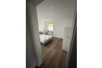 Etagenwohnung Rotenburg an der Fulda - 3 Zimmer, 80 m&sup2;, 900&euro; | Angebot:26705416