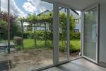 Erdgeschoßwohnung Oberndorf am Neckar - 3.5 Zimmer, 75 m&sup2;, 750&euro; | Angebot:26606553