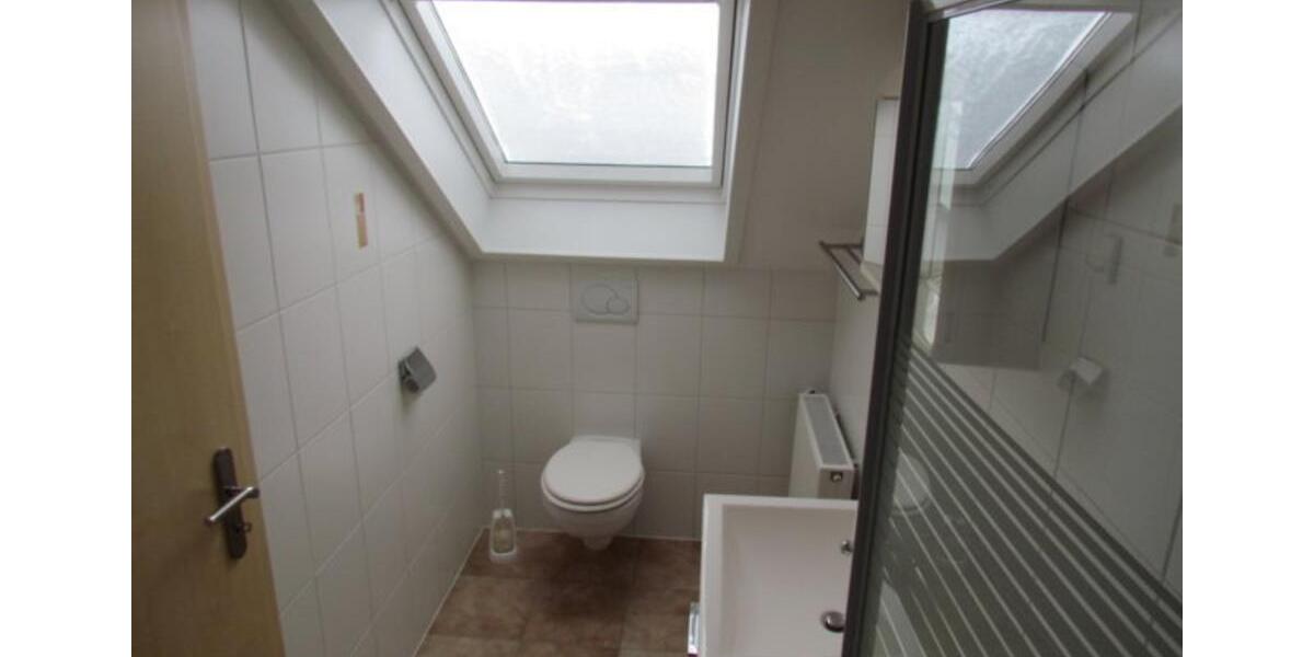 Dachgeschoßwohnung Donauwörth - 1 Zimmer, 25 m&sup2;, 360&euro; | Angebot:25809613