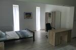 Erdgeschoßwohnung Lehre - 1 Zimmer, 40 m&sup2;, 570&euro; | Angebot:25158705
