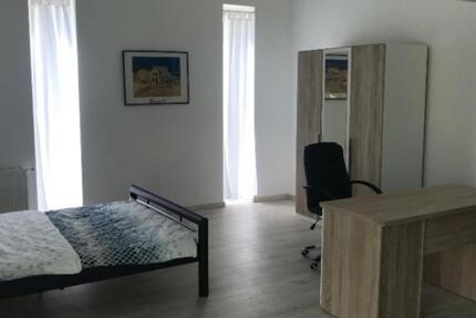 Wohnung Lehre - 1 Zimmer, 40 m&sup2;, 570&euro; | Angebot:25158705