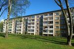 Etagenwohnung Zittau - 3 Zimmer, 58 m&sup2;, 346&euro; | Angebot:26686442
