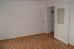 Etagenwohnung Naumburg (Saale) - 1 Zimmer, 29 m&sup2;, 285&euro; | Angebot:26550661