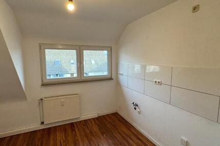 Wohnung Rheinböllen - 3 Zimmer, 60 m&sup2;, 460&euro; | Angebot:25178254