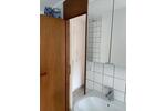 Erdgeschoßwohnung Bad Waldsee - 1.5 Zimmer, 50 m&sup2;, 650&euro; | Angebot:26053411