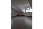Dachgeschoßwohnung Engstingen - 3 Zimmer, 97 m&sup2;, 660&euro; | Angebot:25960849