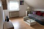 Dachgeschoßwohnung Heiligenhaus - 2 Zimmer, 48 m&sup2;, 350&euro; | Angebot:25102685