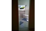 Wohnen auf Zeit Karlsruhe Wettersbach - 2.5 Zimmer, 80 m&sup2;, 850&euro; | Angebot:26634820
