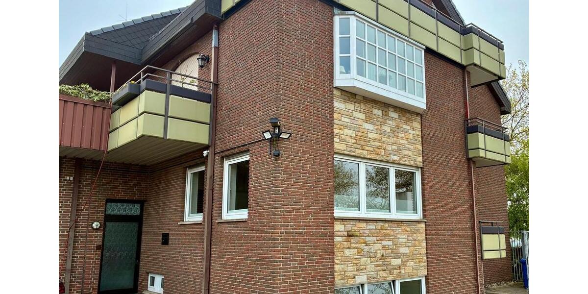 Gewerbeobjekt Osnabrück Fledder - 1.450&euro; | Angebot:26336369