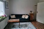 Wohnen auf Zeit Köln Porz - 1 Zimmer, 18 m&sup2;, 400&euro; | Angebot:26388431