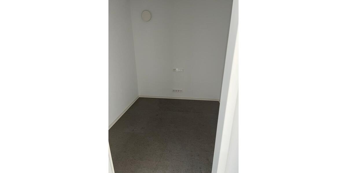 Gewerbeobjekt Bogen - 1.500&euro; | Angebot:26221902
