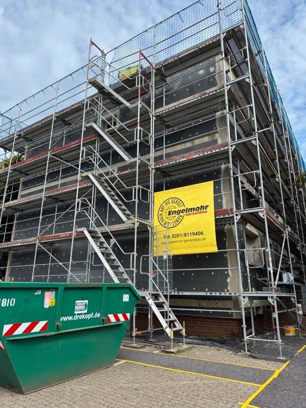 Bald modernisiert! Ansprechende 3-Zimmer-Wohnung zimmer
