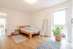 Etagenwohnung Straubing - 2 Zimmer, 68 m&sup2;, 795&euro; | Angebot:26796210