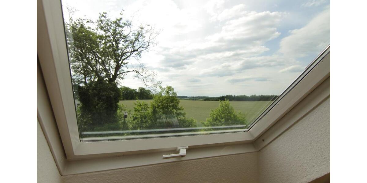 Etagenwohnung Ellwangen (Jagst) - 2 Zimmer, 60 m&sup2;, 590&euro; | Angebot:26568006