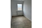 Etagenwohnung Gotha - 4 Zimmer, 71 m&sup2;, 420&euro; | Angebot:26563042