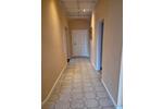 Gewerbeobjekt Erfurt - 1.850&euro; | Angebot:26624853