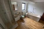 Etagenwohnung Langelsheim - 5.5 Zimmer, 150 m&sup2;, 950&euro; | Angebot:26034362