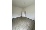 Erdgeschoßwohnung Mönchengladbach Nord - 2 Zimmer, 70 m&sup2;, 670&euro; | Angebot:26461448