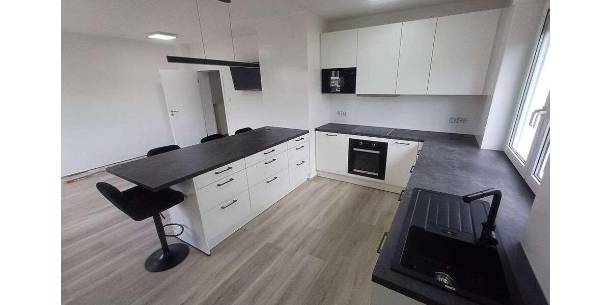 Gewerbeobjekt Sankt Augustin - 700&euro; | Angebot:26470828
