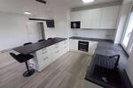 Gewerbeobjekt Sankt Augustin - 700&euro; | Angebot:26470828