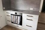 Maisonettenwohnung Ebsdorfergrund - 3 Zimmer, 93 m&sup2;, 900&euro; | Angebot:26413127
