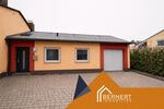 Etagenwohnung Altenkunstadt - 3.5 Zimmer, 110 m&sup2;, 990&euro; | Angebot:25416723