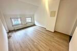 Dachgeschoßwohnung Thale - 2.5 Zimmer, 43 m&sup2;, 366&euro; | Angebot:26132345