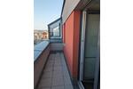 Einfamilienhaus Stuttgart Luginsland - 3 Zimmer, 83 m&sup2;, 1.700&euro; | Angebot:26448438
