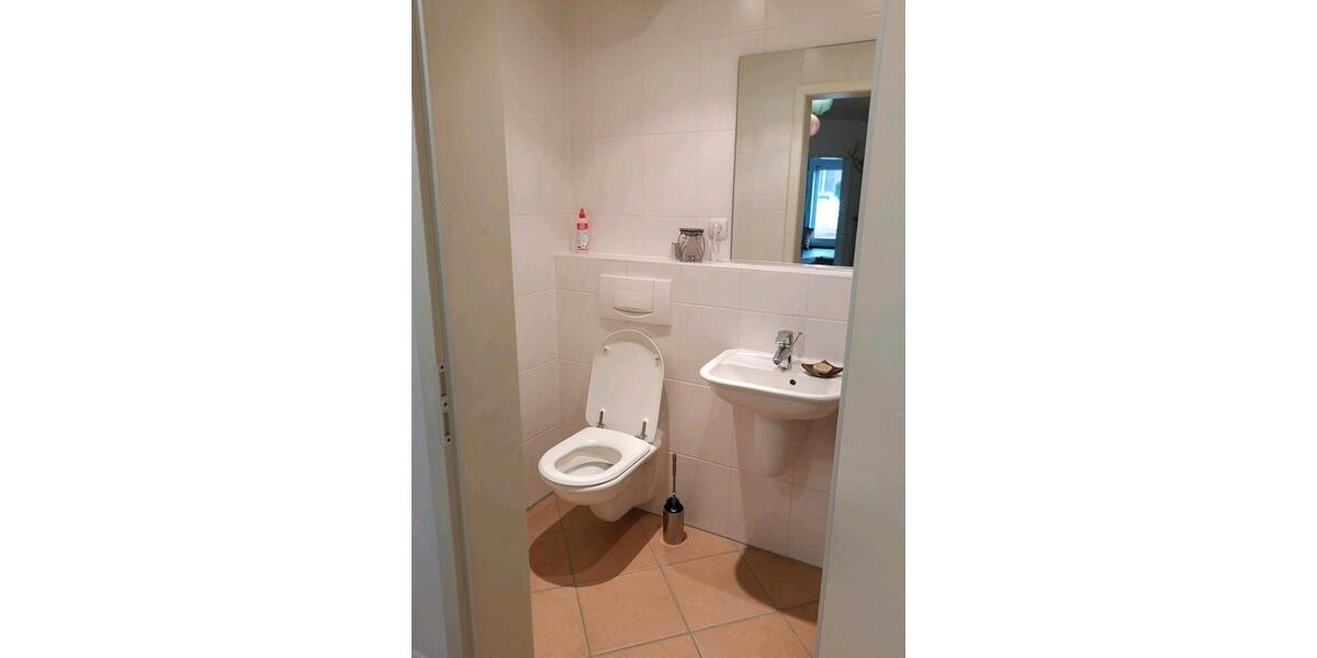 Etagenwohnung Mörfelden-Walldorf Walldorf - 4.5 Zimmer, 138 m&sup2;, 1.530&euro; | Angebot:26698359