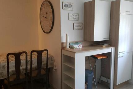 Wohnung Edenkoben - 3 Zimmer, 86 m&sup2;, 400&euro; | Angebot:20656206