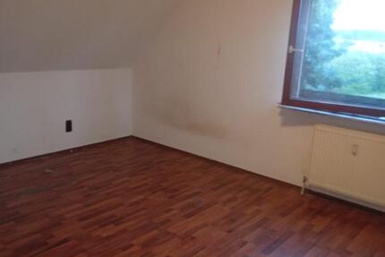 Wohnung Fernwald - 3 Zimmer, 80 m&sup2;, 950&euro; | Angebot:27571105