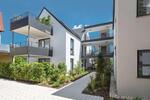 Etagenwohnung Heilbronn Frankenbach - 4 Zimmer, 76 m&sup2;, 1.245&euro; | Angebot:26455938