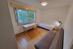 Wohnen auf Zeit Pforzheim - 1 Zimmer, 25 m&sup2;, 470&euro; | Angebot:26677500