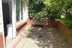 Etagenwohnung Berlin Lichterfelde - 2 Zimmer, 105 m&sup2;, 1.255&euro; | Angebot:26768208