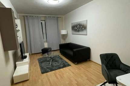 Zimmer Düsseldorf Düsseltal - 1 Zimmer, 1.600&euro; | Angebot:22847426