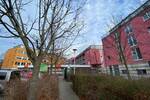 Etagenwohnung Erfurt Daberstedt - 2 Zimmer, 66 m&sup2;, 820&euro; | Angebot:26205518