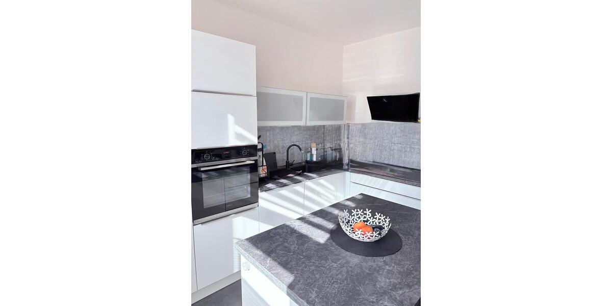 Erdgeschoßwohnung Grasleben - 3 Zimmer, 116 m&sup2;, 850&euro; | Angebot:26049256