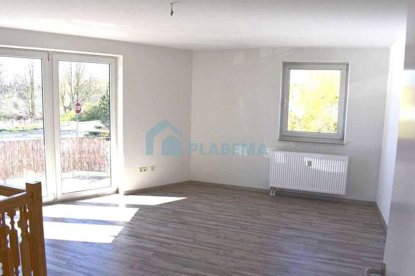 Wohnung zum Mieten in Parchim 1.046 € 105 m²