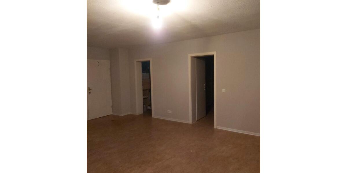 Etagenwohnung Nalbach - 2 Zimmer, 54 m&sup2;, 460&euro; | Angebot:26252855