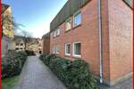 Etagenwohnung Schleswig - 4 Zimmer, 127 m&sup2;, 1.400&euro; | Angebot:24728003