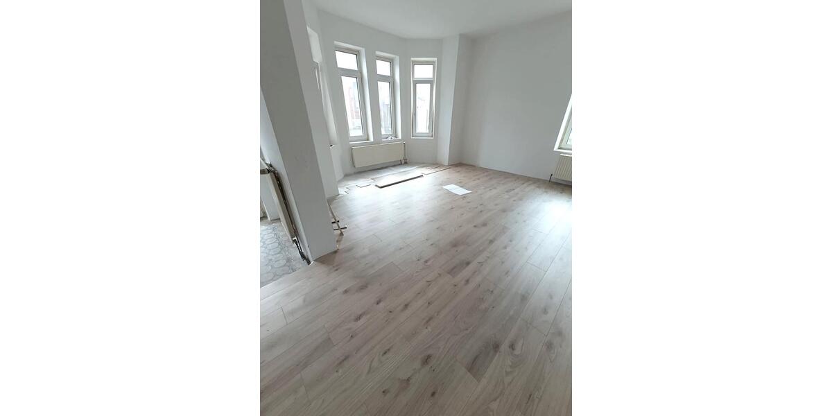 Gewerbeobjekt Twistringen - 795&euro; | Angebot:26675085